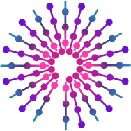 Role of the Dye tile