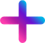 gp_plus_logo