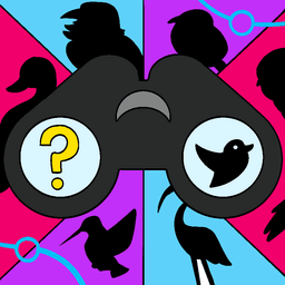 Bracing for the Cold tile