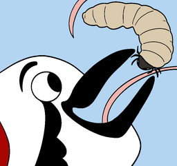 Winter Survival Challenge tile